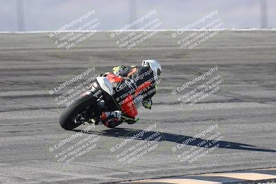 media/Nov-29-2025-TrackXperience (Sat) [[2953a387f4]]/2-Level 2/Session 4 Bowl Backside/